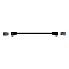 5M CD CHANGER P SERIES