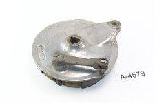 Yamaha SR 500 48T BJ 1985 -