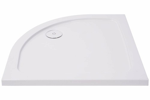 Aquariss low profile 800 - profile,