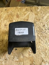 Austin 1800 Steering Cowl Land Crab 18/85 Wolseley Six