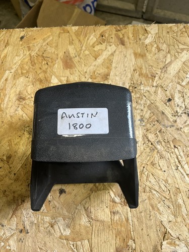Austin 1800 steering cowl - austin, land
