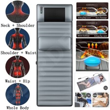 9Modes Full Body Electric