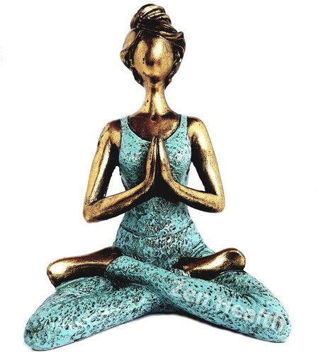 Yoga meditation lady woman - yoga, /