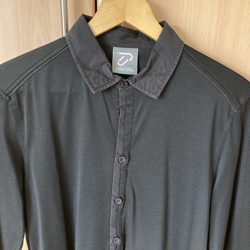 Ian poulter ijp design - ian, design-