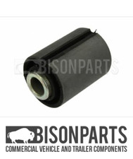*FITS IVECO EUROCARGO EARLY TYPE SPRING EYE BUSH FITS RH OR LH BP109-222