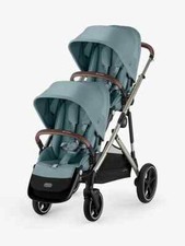 Rain cover for cybex - cover,