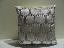 Designers Guild Fabric Manipur