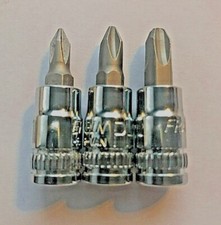 FRANKLIN TOOLS - FLAT -