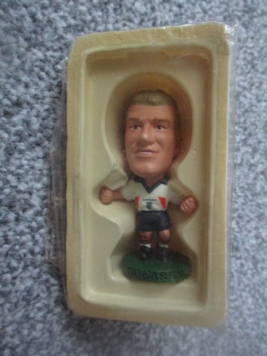 Corinthian pro stars alan - corinthian,