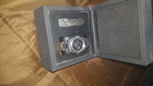 Alpha era silver - alpha,