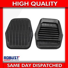 2X FOR FORD KUGA FOCUS MK2 MK3