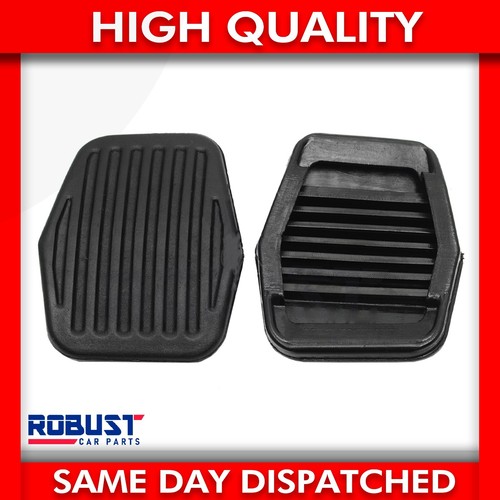 For ford kuga focus mk2 - ford,