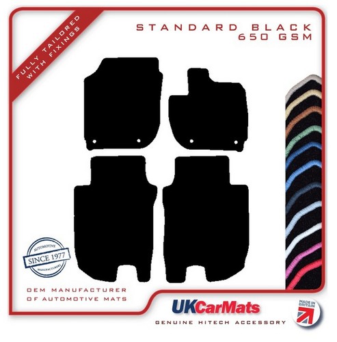 Fits honda 2015 - fits, hr-v