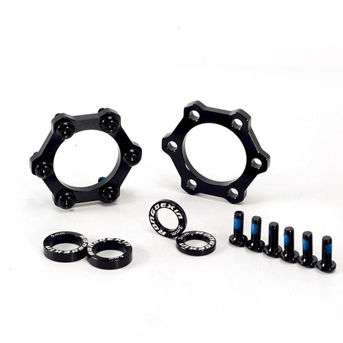 15x100mm 110mm 12x142mm - 15x100mm, /12x142mm