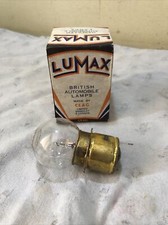 WW2 Era Aldis Daylight