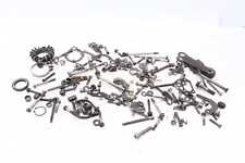 Bundle Rest Parts Honda CB 750