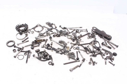 Lot spare parts honda cb - honda,