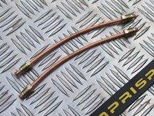 Alfa GTA - GTV - Brembo