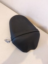 ♻️ Suzuki GSXR 1000 2009 2016 k9 L6 Rear Pillion Seat Saddle ♻️
