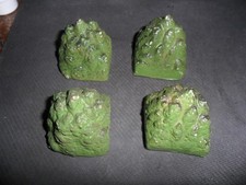 Scalextric Tri-ang Vintage 1960s RUBBER BUSHES MM A231