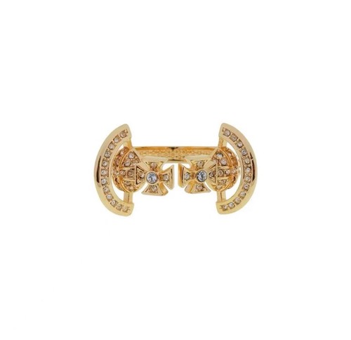 Vivienne westwood gold tone - westwood,