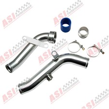 Discharge Pipes FITS