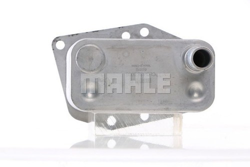 Mahle oil cooler clc138000s - oil,