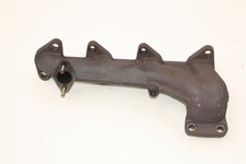 exhaust manifold Toyota AVENSIS 2 T25   diesel 77184