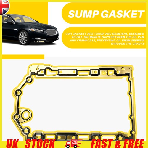For range rover sport - range, sump