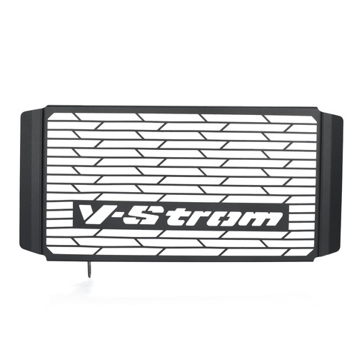Radiator guard for suzuki - guard,
