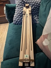 DALER- ROWNEY ARTISTS TRAVEL