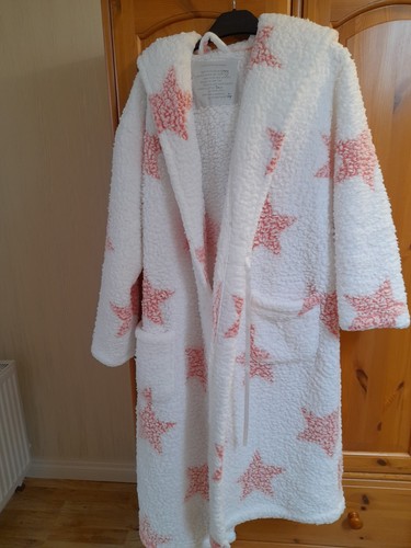 George star print - george, dressing