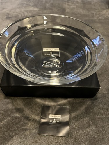 Waterford crystal john - waterford,