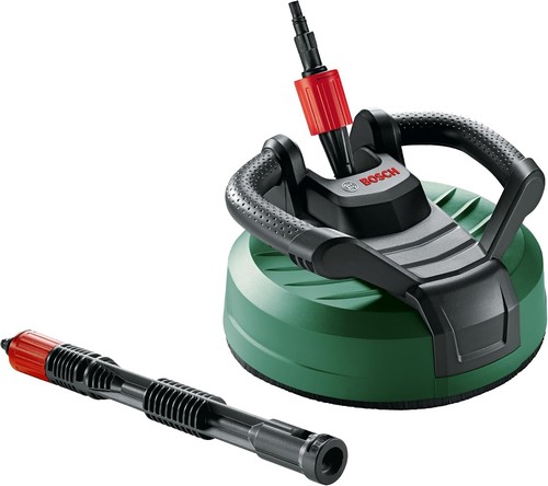 Bosch aquasurf 280 - bosch,