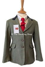 IMMACULATE CHILDS CALDENE