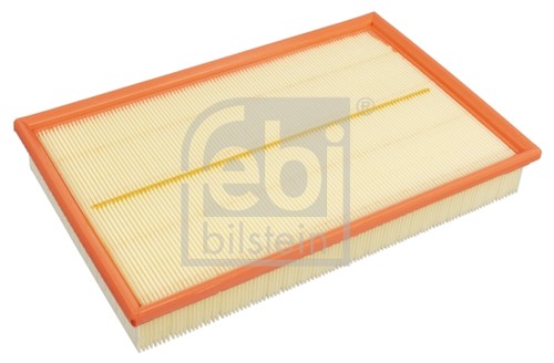 109657 febi bilstein air - febi,