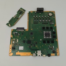 PS4 Motherboard Board &