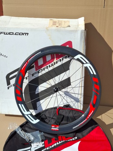 Ffwd fast forward - forward, f6r