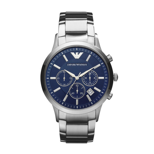 Emporio armani ar2448 - emporio,