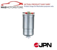 ENGINE FUEL FILTER JPN