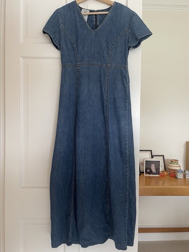 Vintage 1990s laura ashley - vintage,