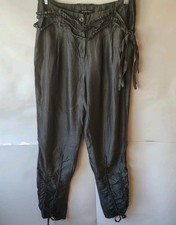 Akela Key French Designer