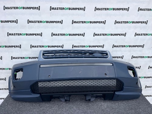 Land rover freelander hse - land,