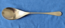 Old Hall Alveston-1 Stainless