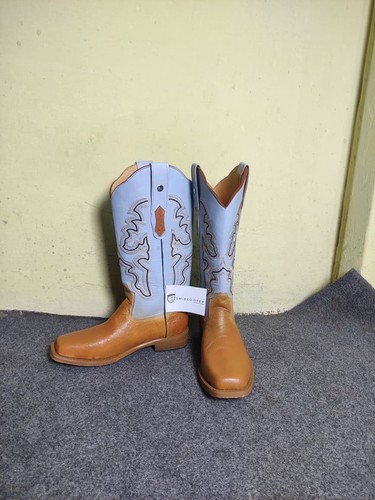 Cowboy embroidered western - cowboy,