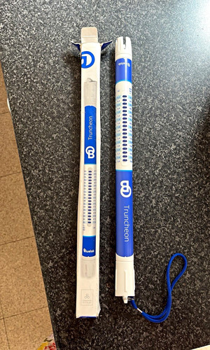 Bluelab truncheon moisture - truncheon,