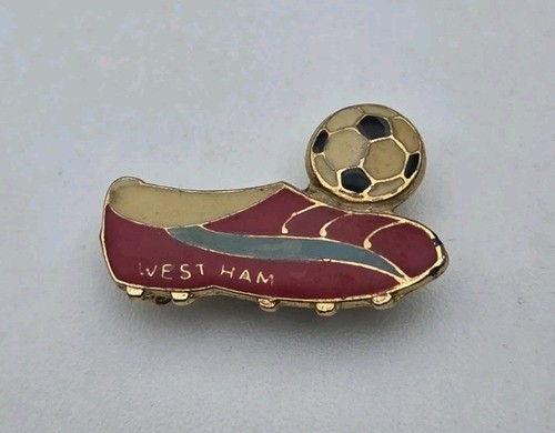 West ham united - west,