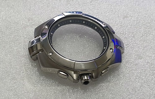 Seiko coutura 7t62 0fa0 - coutura, 7t62-0fa0