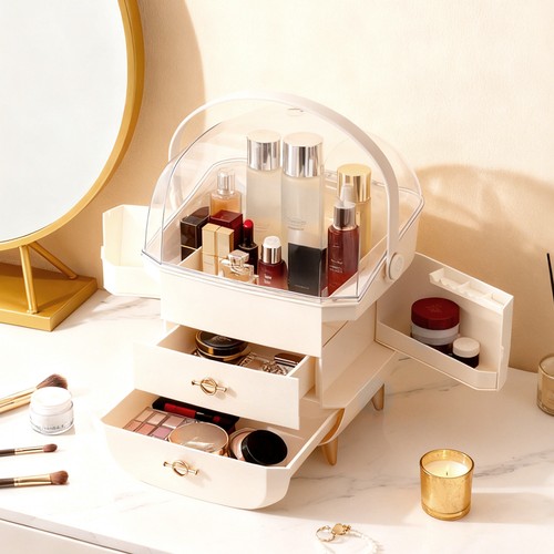 Plastic cosmetic skincare - cosmetic,