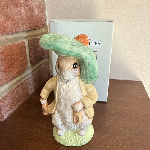 Royal albert beatrix potter - royal,